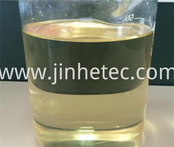 Cosmetic Raw Material CDEA 6501